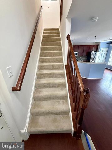 45728 WINDING BRANCH TER, Sterling, VA 20166