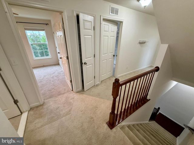 45728 WINDING BRANCH TER, Sterling, VA 20166