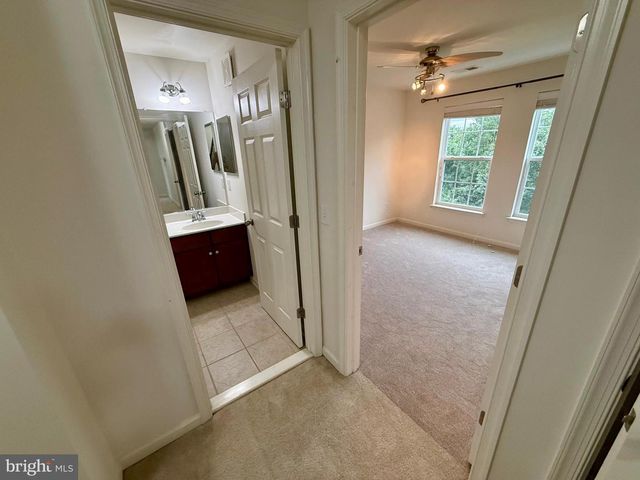 45728 WINDING BRANCH TER, Sterling, VA 20166