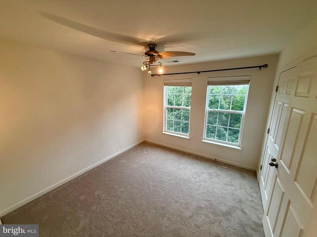 45728 WINDING BRANCH TER, Sterling, VA 20166