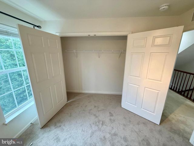 45728 WINDING BRANCH TER, Sterling, VA 20166