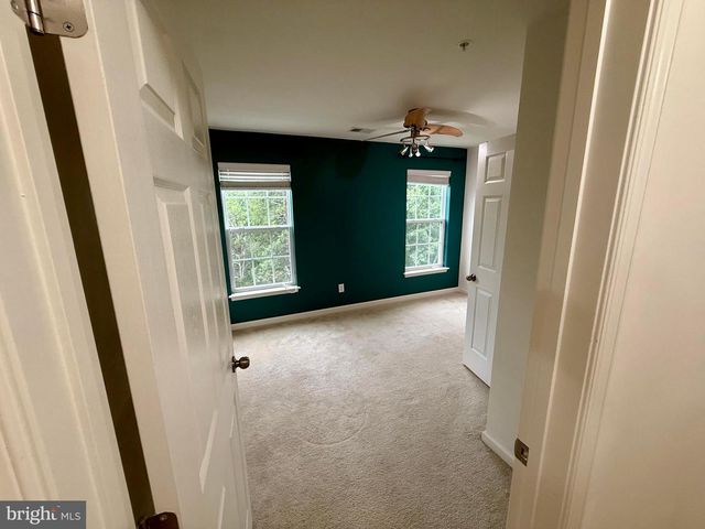45728 WINDING BRANCH TER, Sterling, VA 20166