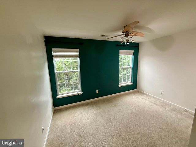 45728 WINDING BRANCH TER, Sterling, VA 20166