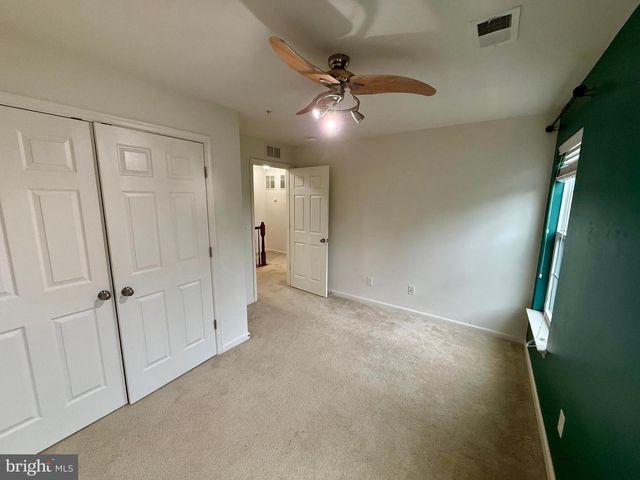 45728 WINDING BRANCH TER, Sterling, VA 20166