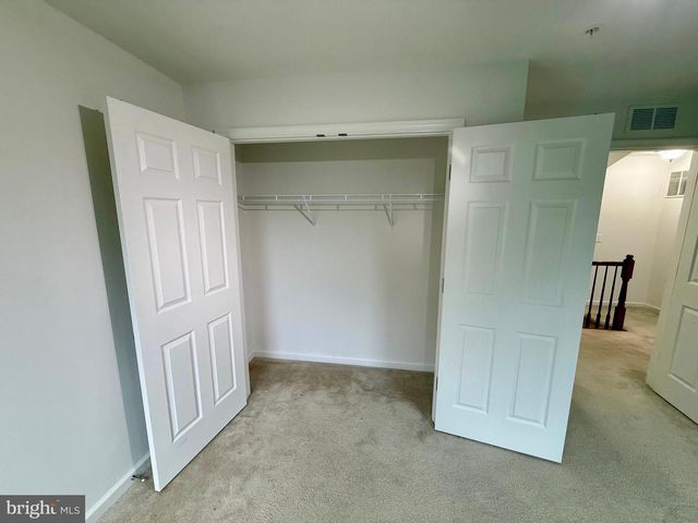 45728 WINDING BRANCH TER, Sterling, VA 20166