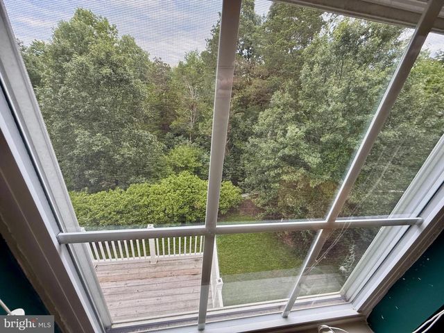 45728 WINDING BRANCH TER, Sterling, VA 20166