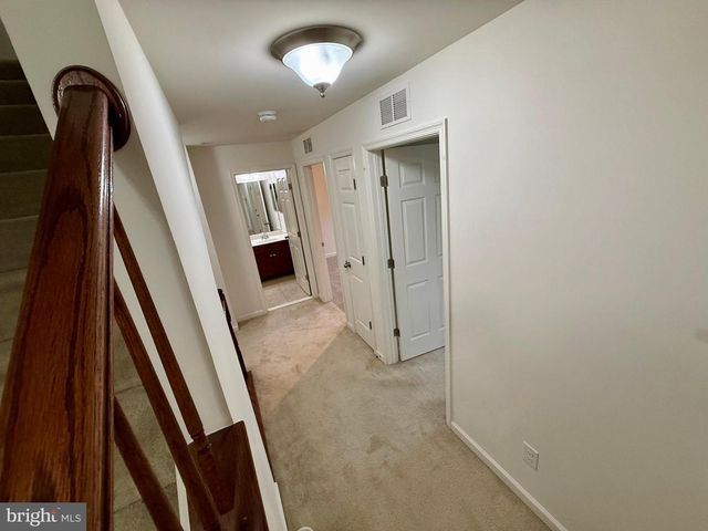 45728 WINDING BRANCH TER, Sterling, VA 20166