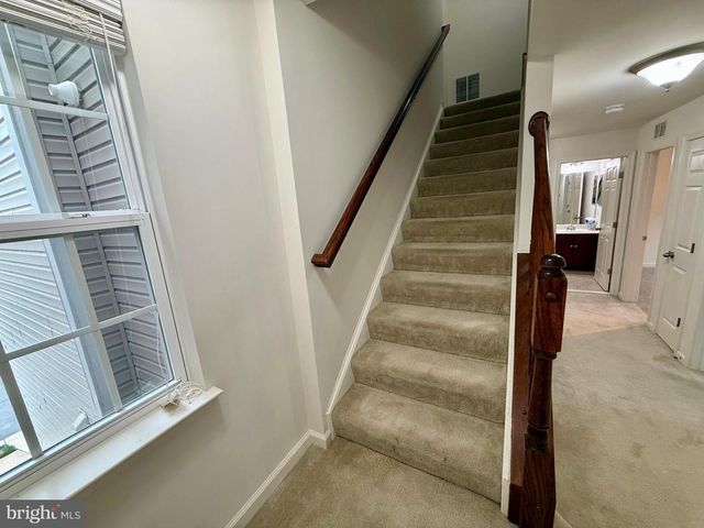 45728 WINDING BRANCH TER, Sterling, VA 20166
