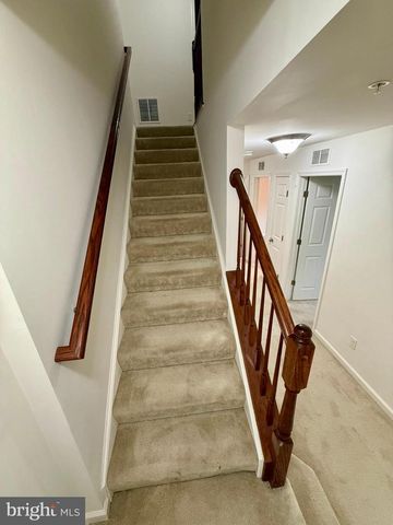 45728 WINDING BRANCH TER, Sterling, VA 20166