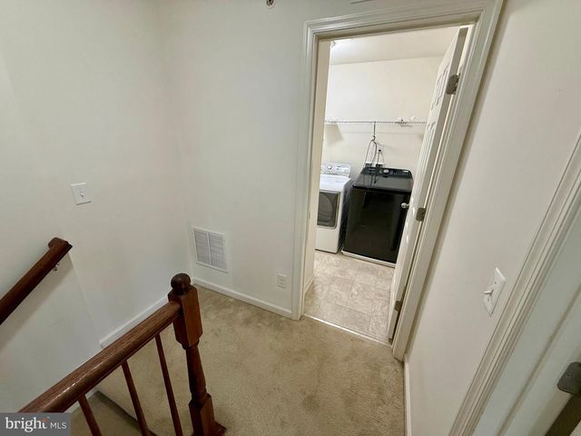 45728 WINDING BRANCH TER, Sterling, VA 20166