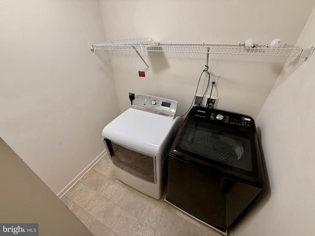 45728 WINDING BRANCH TER, Sterling, VA 20166