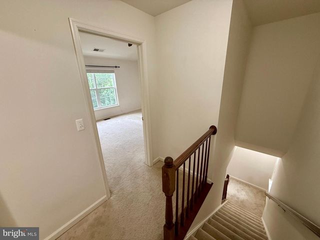 45728 WINDING BRANCH TER, Sterling, VA 20166