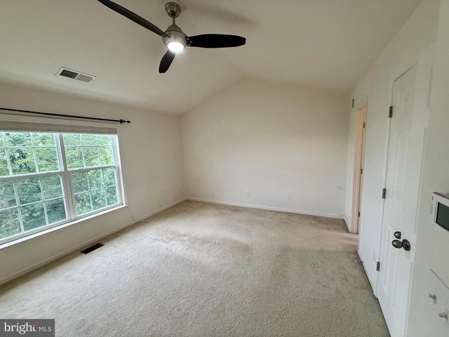 45728 WINDING BRANCH TER, Sterling, VA 20166