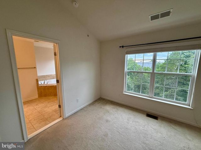 45728 WINDING BRANCH TER, Sterling, VA 20166