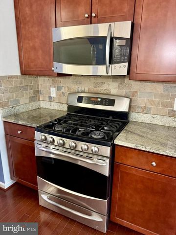 45728 WINDING BRANCH TER, Sterling, VA 20166