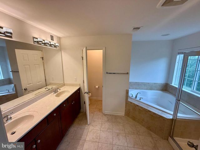 45728 WINDING BRANCH TER, Sterling, VA 20166