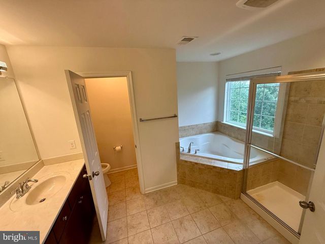 45728 WINDING BRANCH TER, Sterling, VA 20166