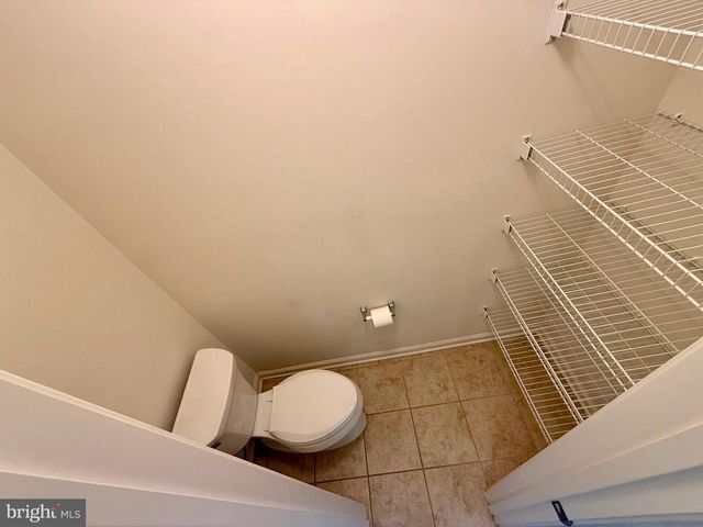 45728 WINDING BRANCH TER, Sterling, VA 20166