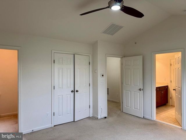 45728 WINDING BRANCH TER, Sterling, VA 20166