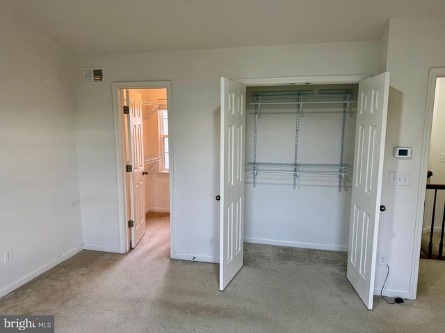45728 WINDING BRANCH TER, Sterling, VA 20166
