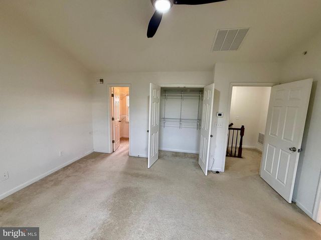45728 WINDING BRANCH TER, Sterling, VA 20166