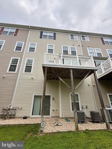 45728 WINDING BRANCH TER, Sterling, VA 20166