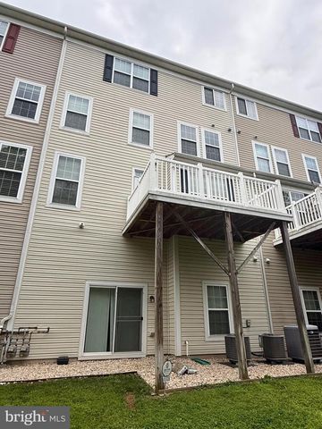 45728 WINDING BRANCH TER, Sterling, VA 20166