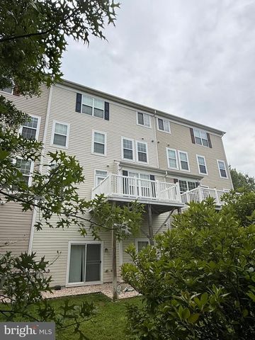 45728 WINDING BRANCH TER, Sterling, VA 20166