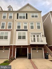 45728 WINDING BRANCH TER, Sterling, VA 20166