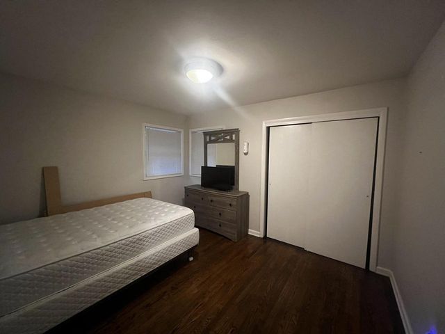 7007 N 41st STREET, Milwaukee, WI 53209