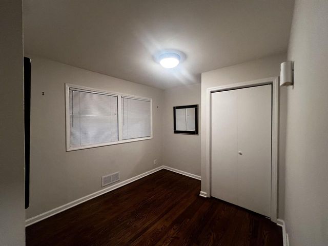 7007 N 41st STREET, Milwaukee, WI 53209