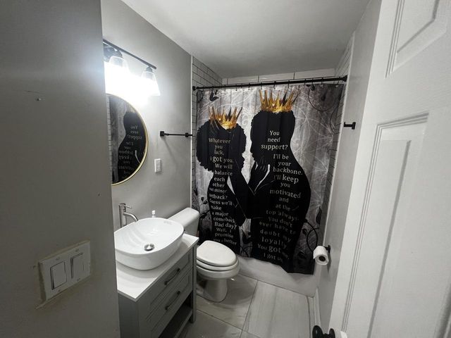 7007 N 41st STREET, Milwaukee, WI 53209