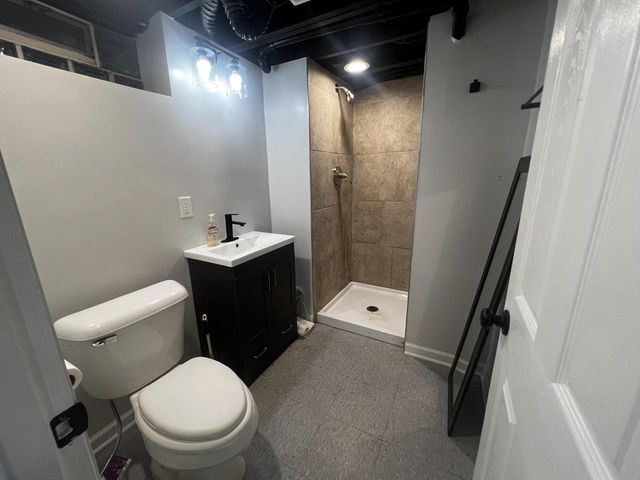 7007 N 41st STREET, Milwaukee, WI 53209
