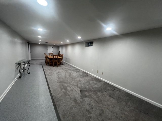 7007 N 41st STREET, Milwaukee, WI 53209