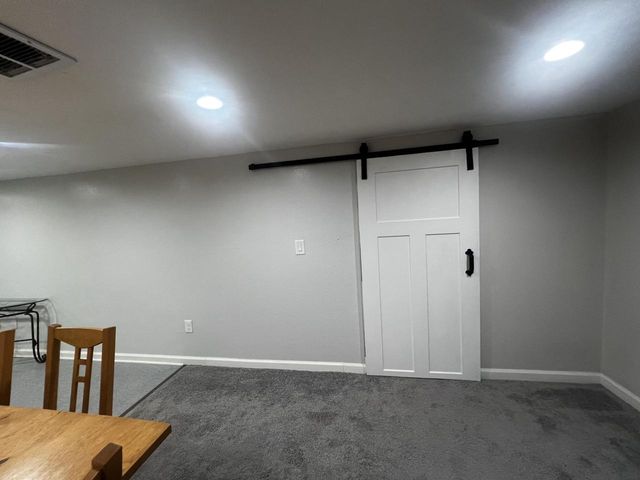 7007 N 41st STREET, Milwaukee, WI 53209