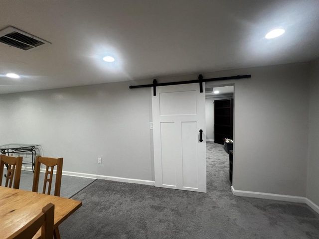 7007 N 41st STREET, Milwaukee, WI 53209