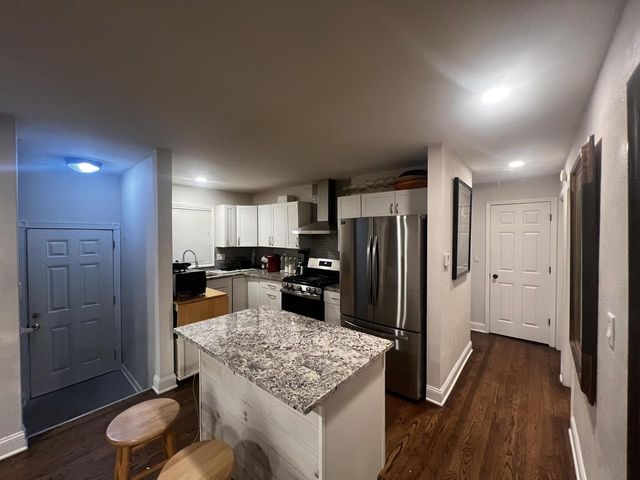 7007 N 41st STREET, Milwaukee, WI 53209