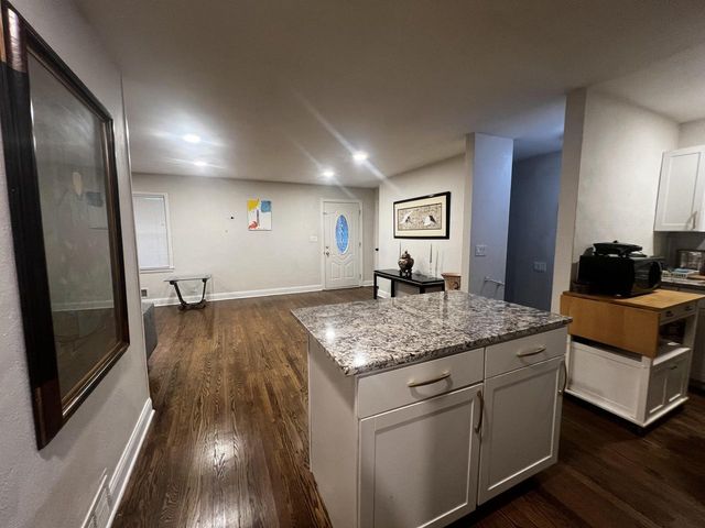 7007 N 41st STREET, Milwaukee, WI 53209