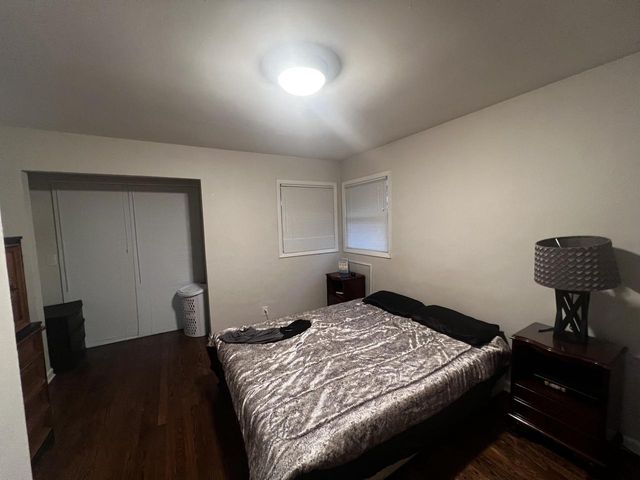 7007 N 41st STREET, Milwaukee, WI 53209