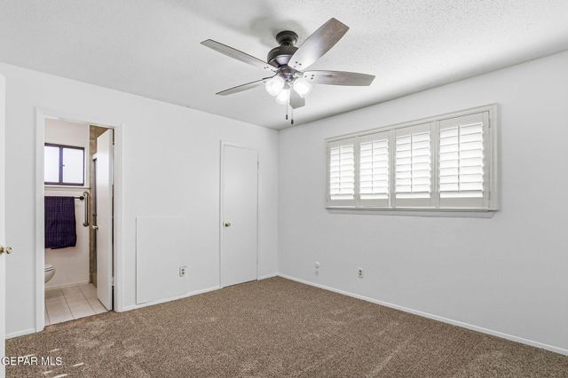 3313 WEXFORD Drive, El Paso, TX 79925