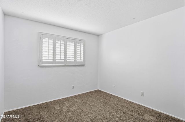 3313 WEXFORD Drive, El Paso, TX 79925