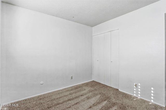 3313 WEXFORD Drive, El Paso, TX 79925