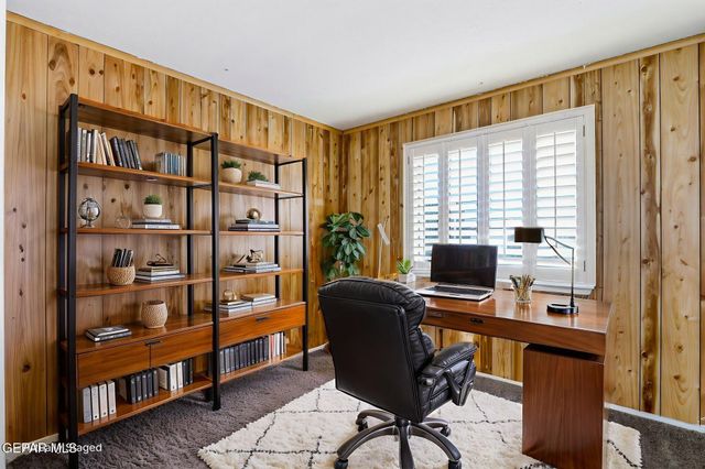 3313 WEXFORD Drive, El Paso, TX 79925