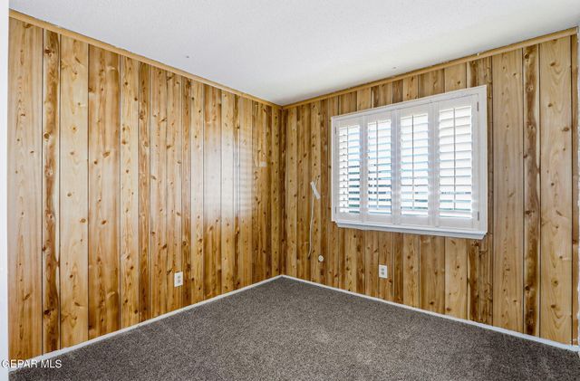 3313 WEXFORD Drive, El Paso, TX 79925