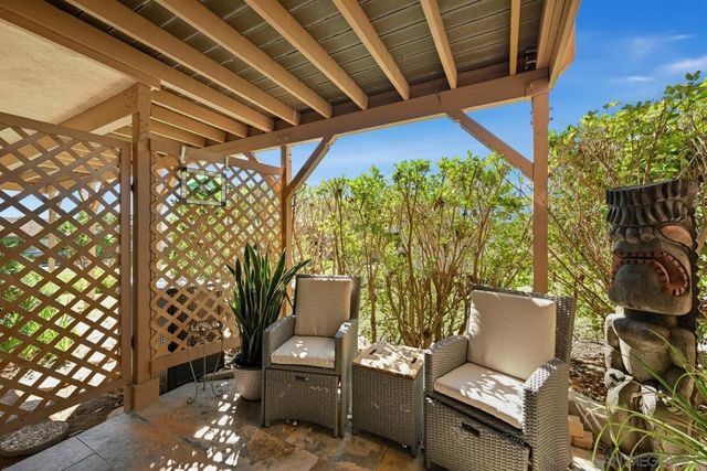 1989 Seawind Way, Oceanside, CA 92054