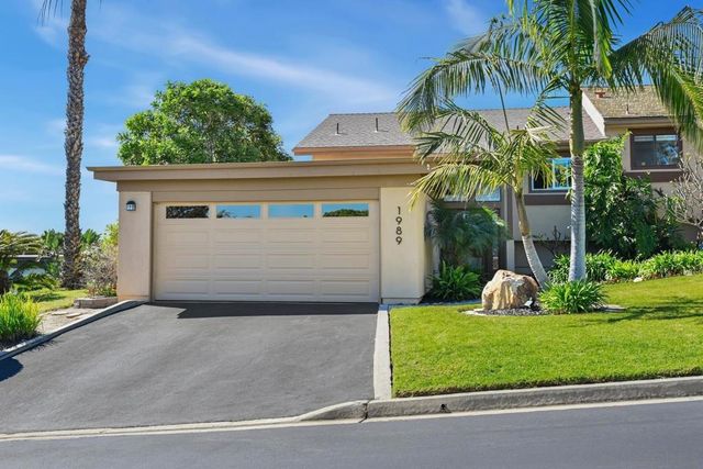 1989 Seawind Way, Oceanside, CA 92054