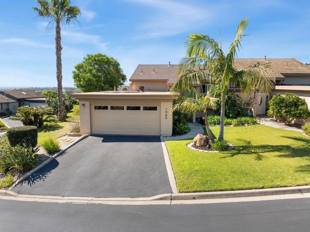 1989 Seawind Way, Oceanside, CA 92054
