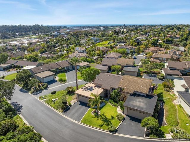 1989 Seawind Way, Oceanside, CA 92054