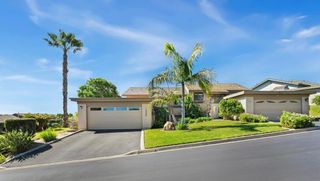 1989 Seawind Way, Oceanside, CA 92054