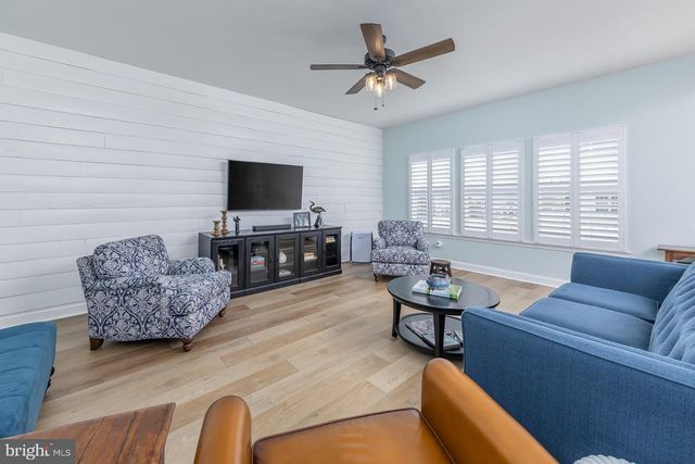 508 DEFRANCESCO CIR, Glassboro, NJ 08028